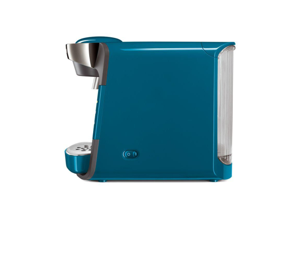 Bosch TASSIMO Suny niebieski - 1395349 - zdjęcie 4